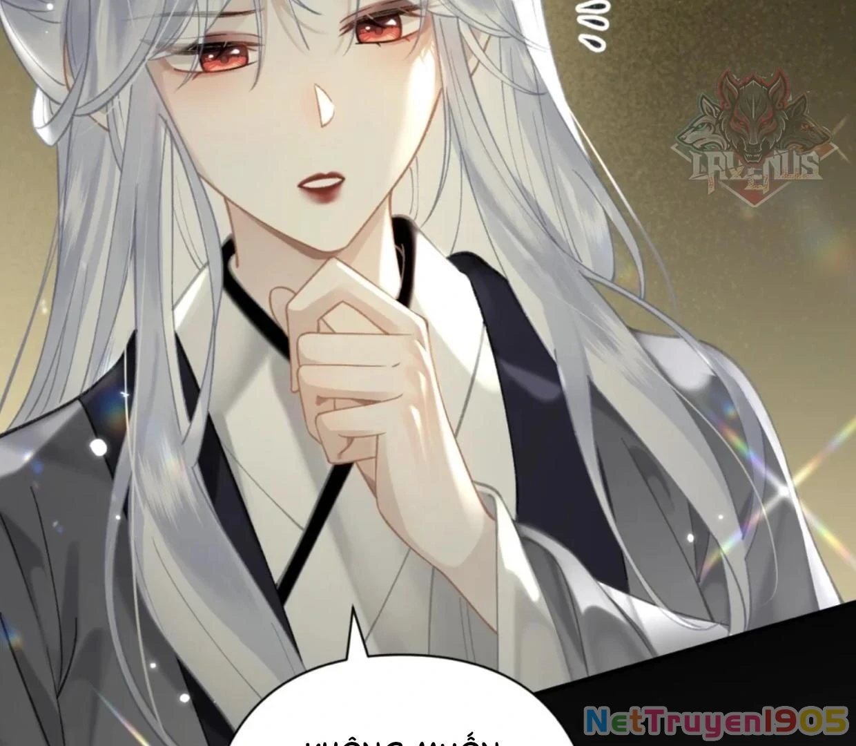 Đông Hải Tìm Mỹ Nhân Chapter 30 - 69