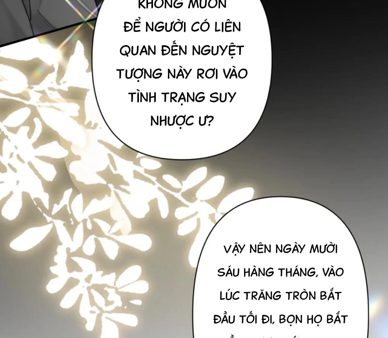 Đông Hải Tìm Mỹ Nhân Chapter 30 - 70