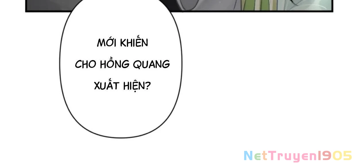 Đông Hải Tìm Mỹ Nhân Chapter 30 - 73