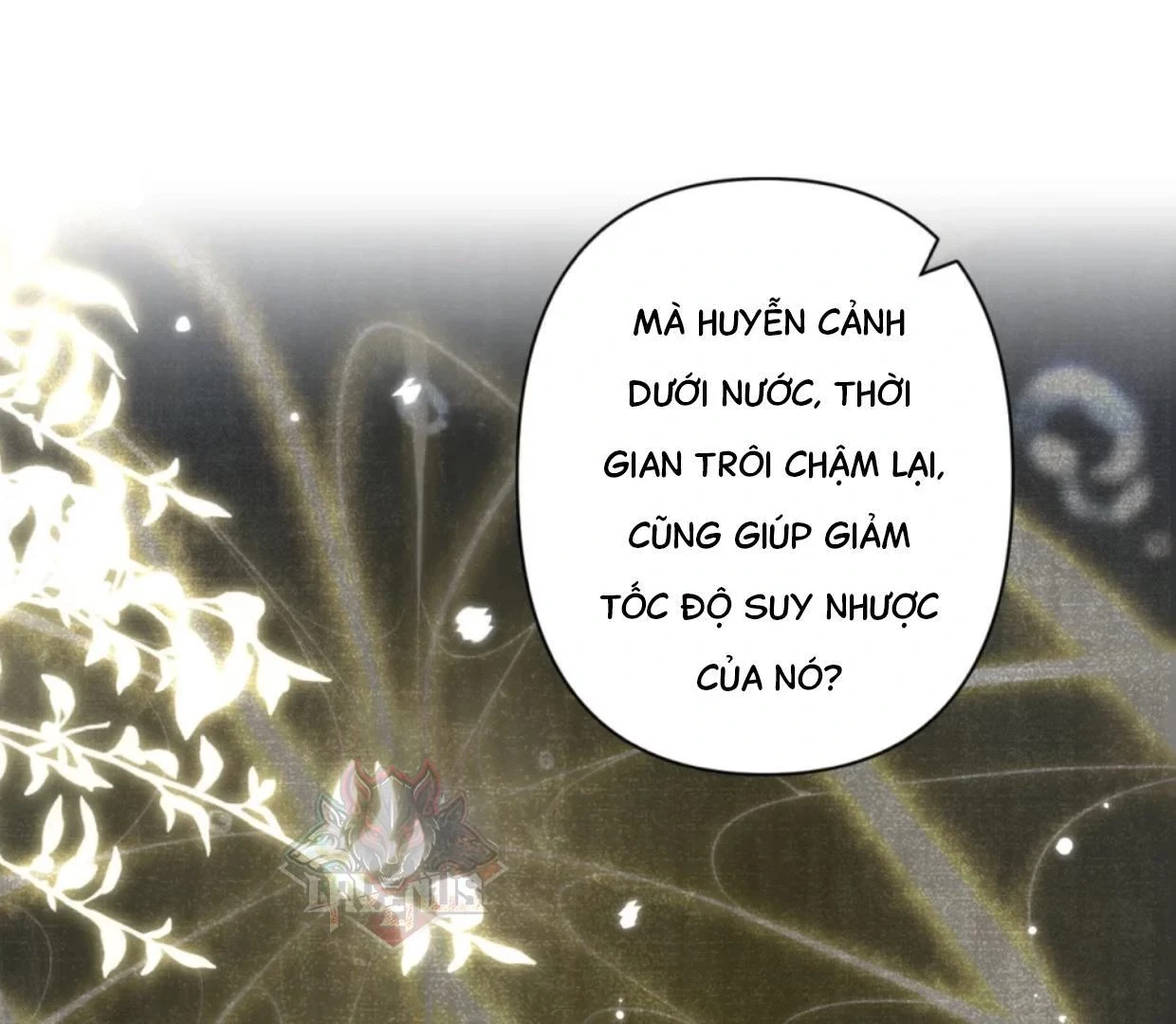 Đông Hải Tìm Mỹ Nhân Chapter 30 - 74