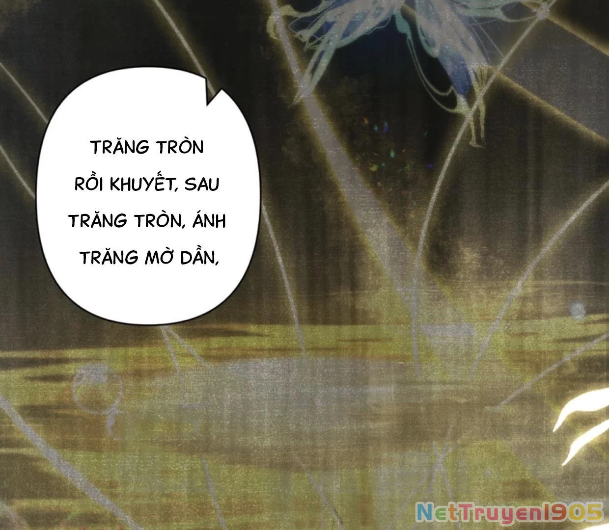 Đông Hải Tìm Mỹ Nhân Chapter 30 - 76