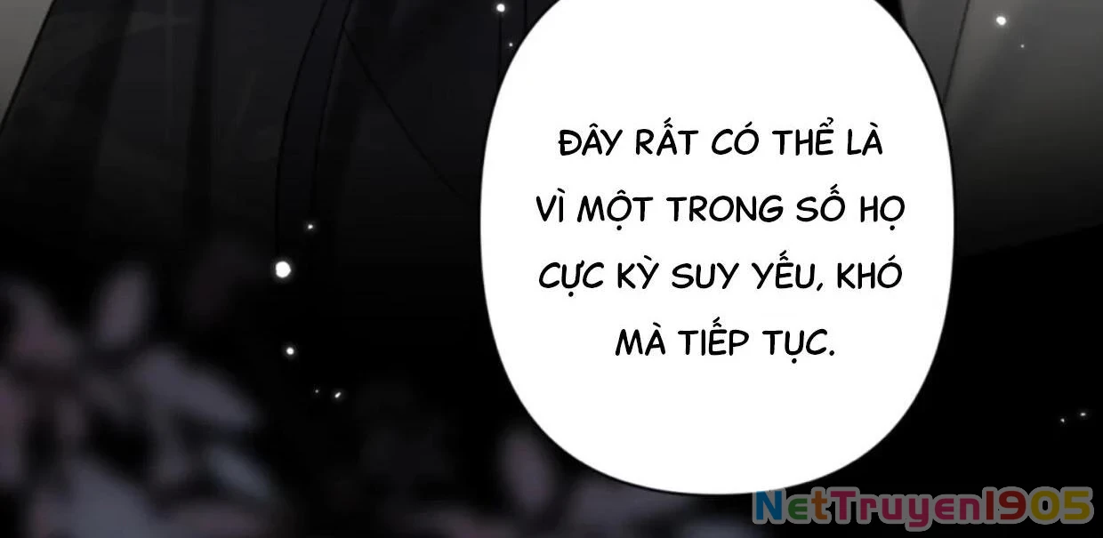 Đông Hải Tìm Mỹ Nhân Chapter 30 - 82