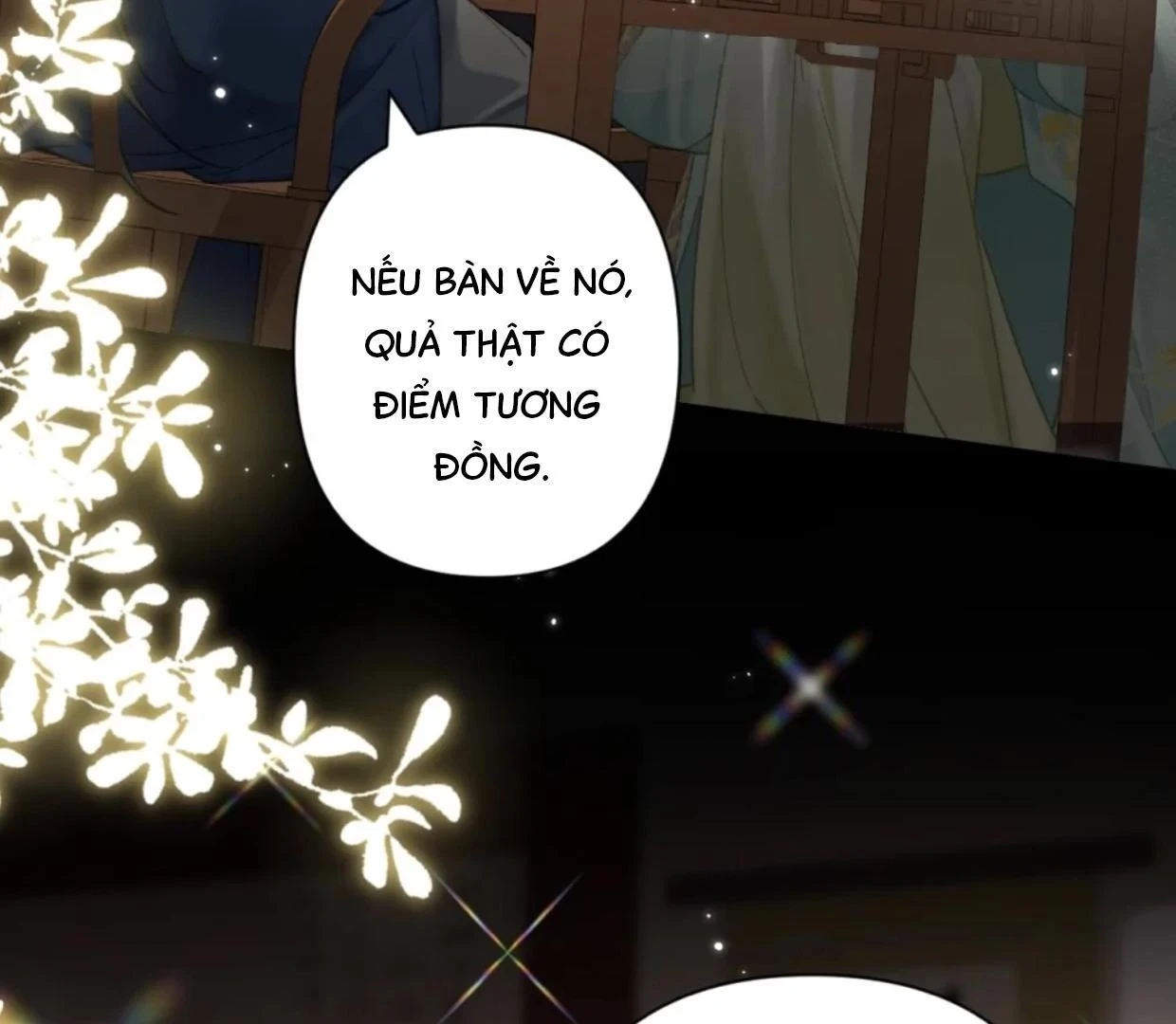 Đông Hải Tìm Mỹ Nhân Chapter 30 - 86