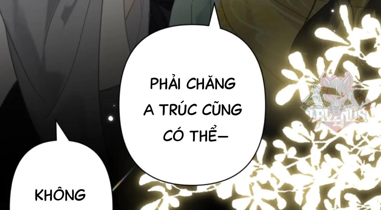 Đông Hải Tìm Mỹ Nhân Chapter 30 - 89