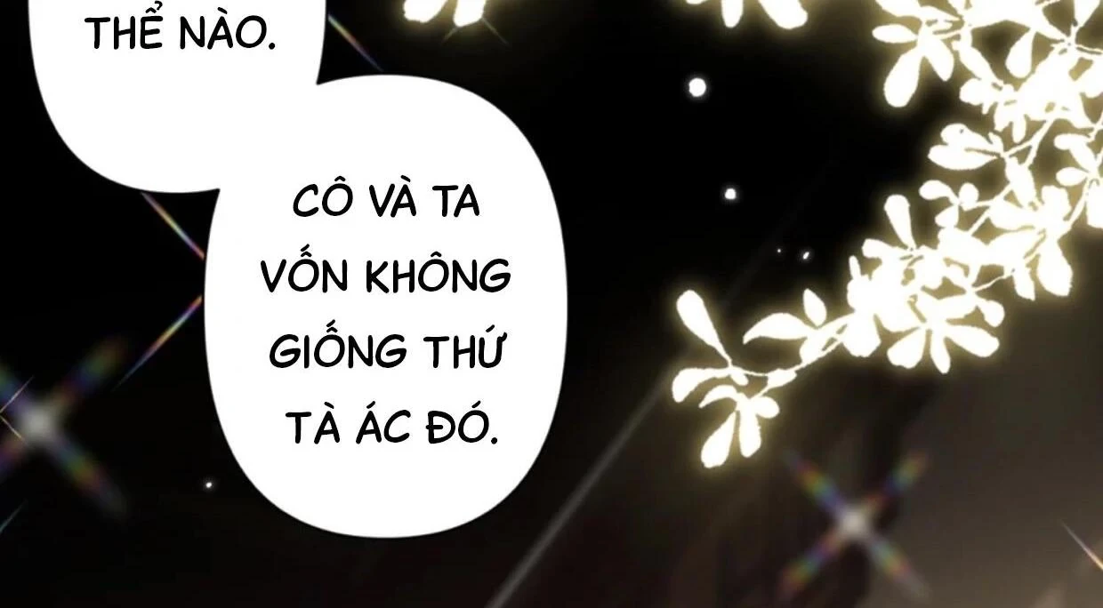 Đông Hải Tìm Mỹ Nhân Chapter 30 - 90