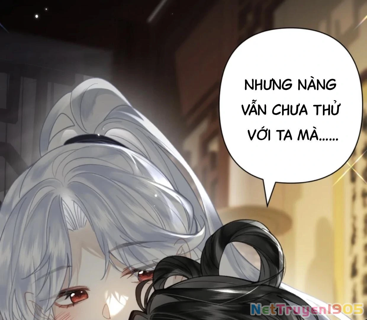 Đông Hải Tìm Mỹ Nhân Chapter 30 - 91