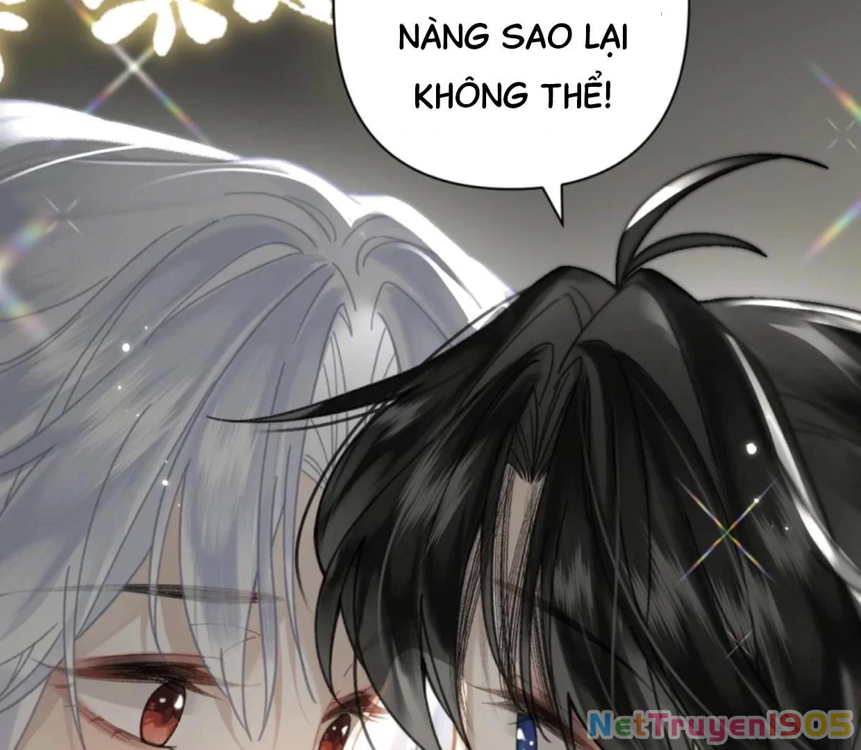 Đông Hải Tìm Mỹ Nhân Chapter 30 - 94