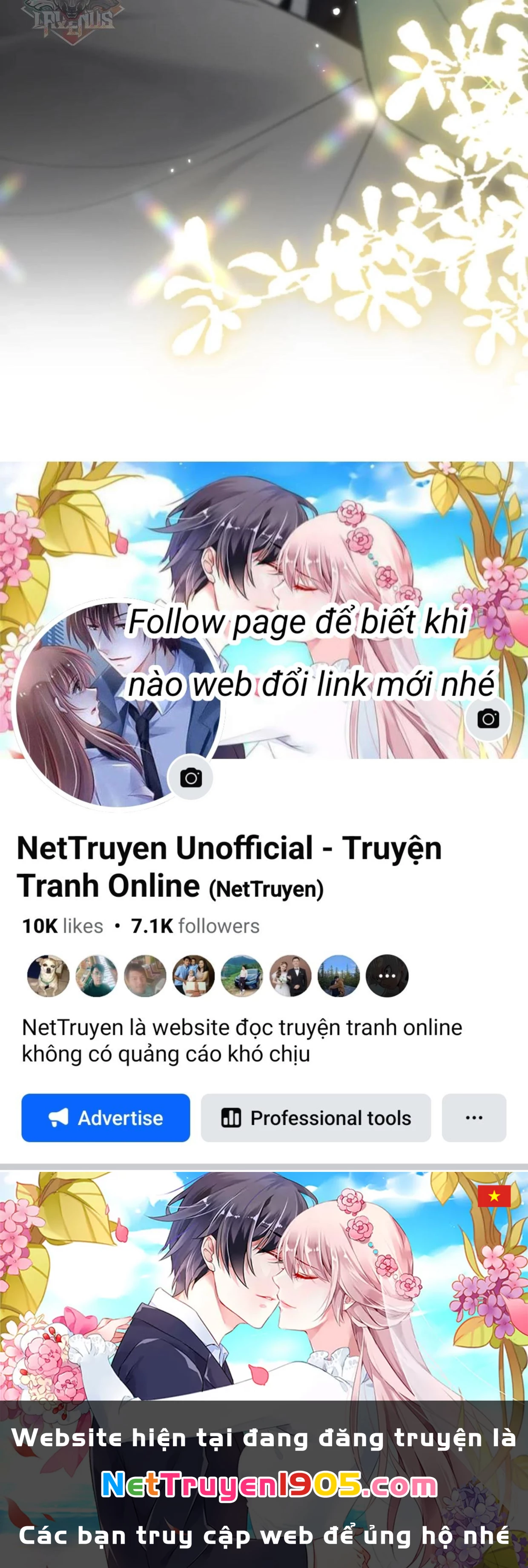 Đông Hải Tìm Mỹ Nhân Chapter 30 - 97