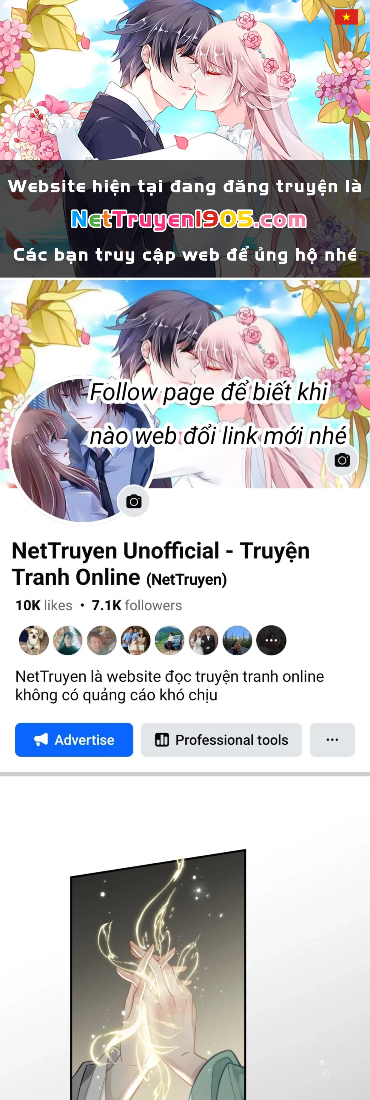 Đông Hải Tìm Mỹ Nhân Chapter 31 - 1