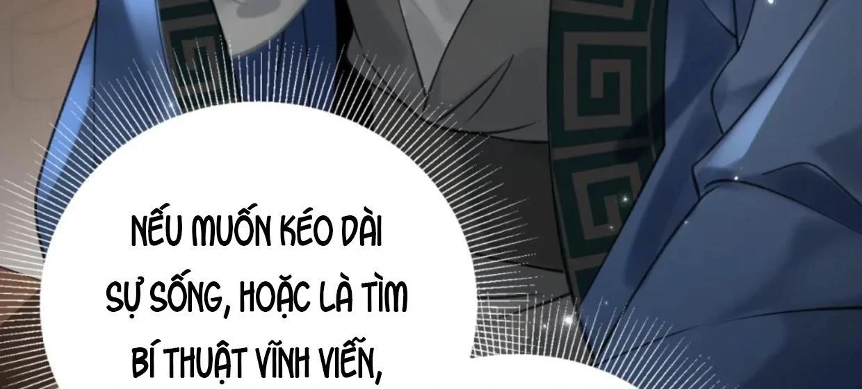 Đông Hải Tìm Mỹ Nhân Chapter 31 - 13