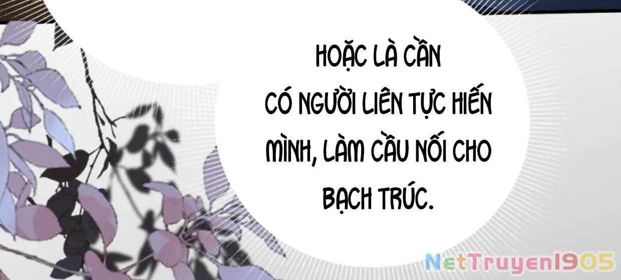 Đông Hải Tìm Mỹ Nhân Chapter 31 - 14