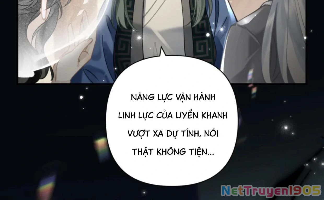 Đông Hải Tìm Mỹ Nhân Chapter 31 - 22