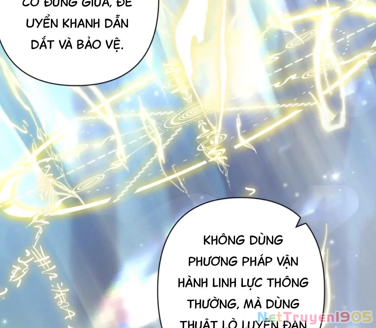 Đông Hải Tìm Mỹ Nhân Chapter 31 - 25