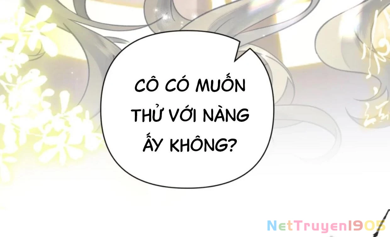 Đông Hải Tìm Mỹ Nhân Chapter 31 - 29