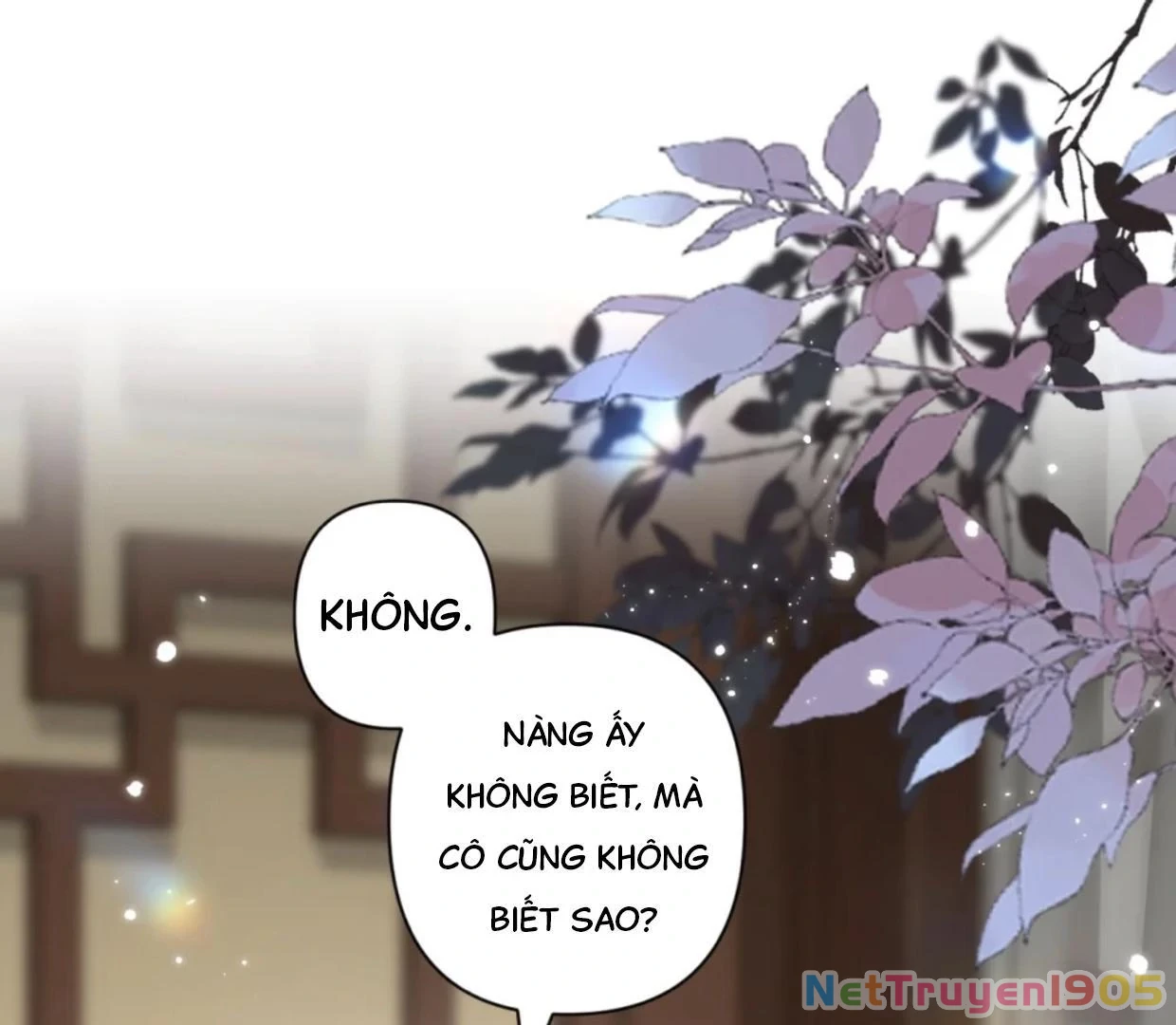 Đông Hải Tìm Mỹ Nhân Chapter 31 - 30