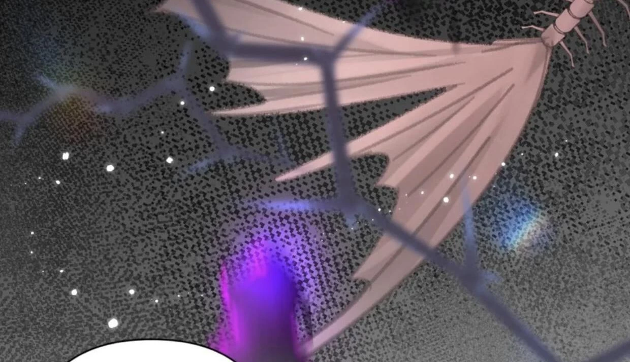 Đông Hải Tìm Mỹ Nhân Chapter 31 - 40
