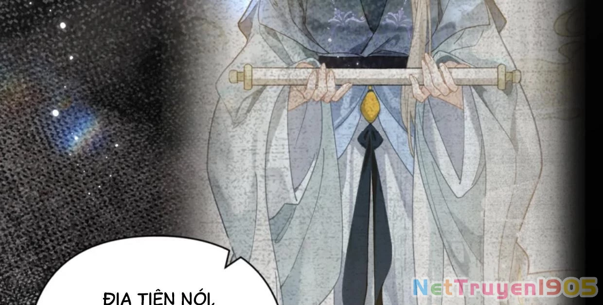 Đông Hải Tìm Mỹ Nhân Chapter 31 - 47