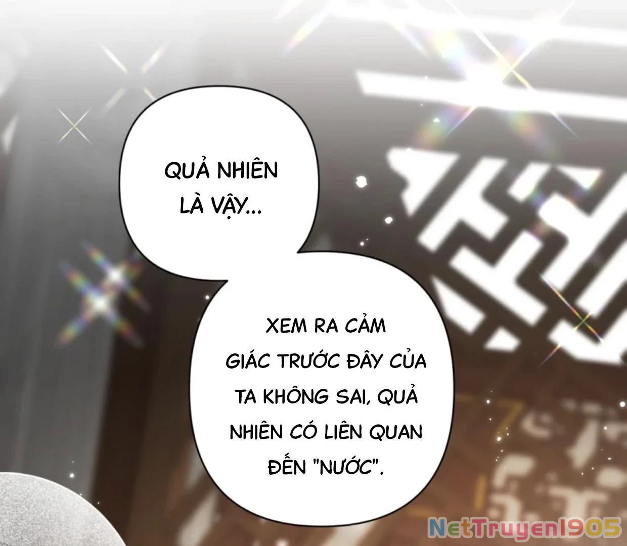 Đông Hải Tìm Mỹ Nhân Chapter 31 - 50