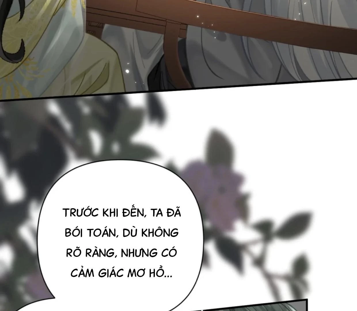Đông Hải Tìm Mỹ Nhân Chapter 31 - 52