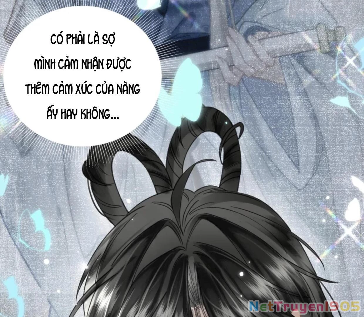 Đông Hải Tìm Mỹ Nhân Chapter 31 - 60