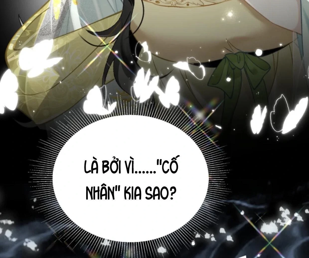 Đông Hải Tìm Mỹ Nhân Chapter 31 - 62