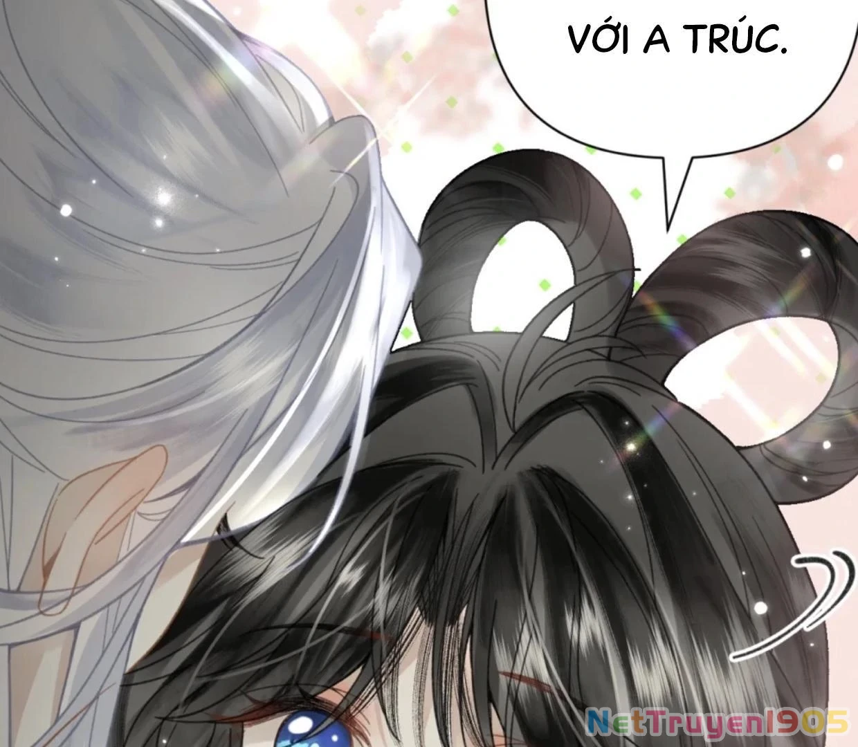 Đông Hải Tìm Mỹ Nhân Chapter 31 - 76