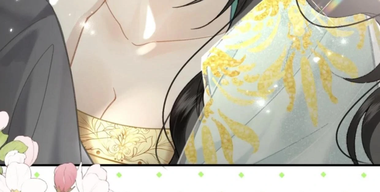 Đông Hải Tìm Mỹ Nhân Chapter 31 - 78