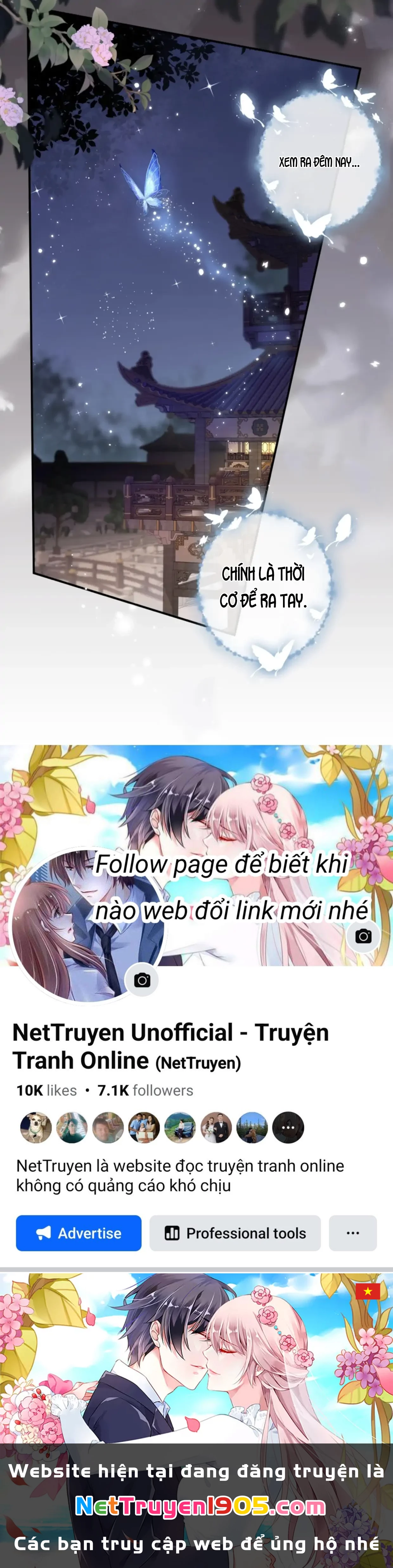 Đông Hải Tìm Mỹ Nhân Chapter 31 - 87