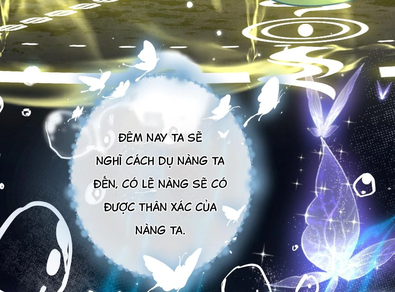Đông Hải Tìm Mỹ Nhân Chapter 32 - 9