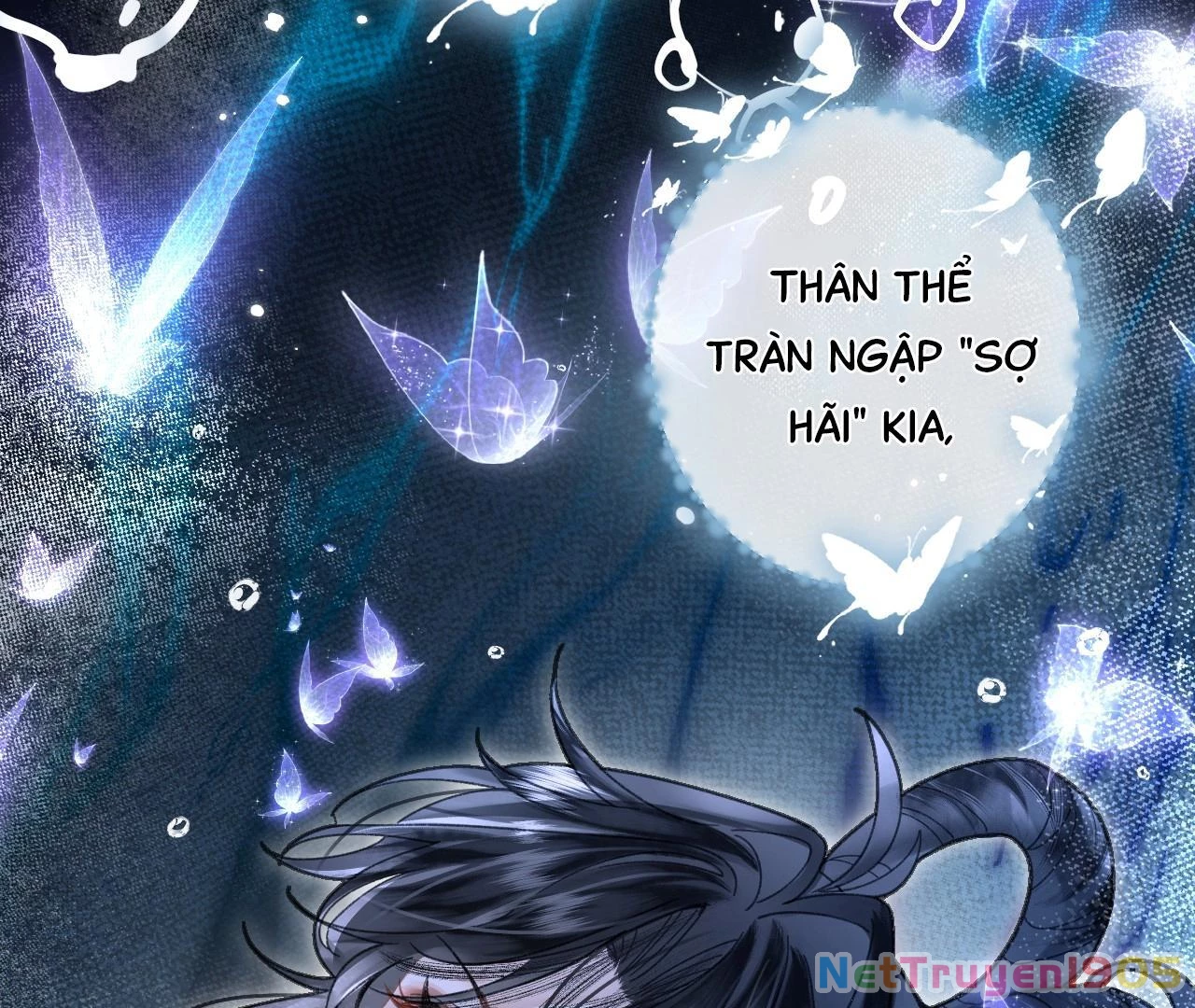 Đông Hải Tìm Mỹ Nhân Chapter 32 - 10