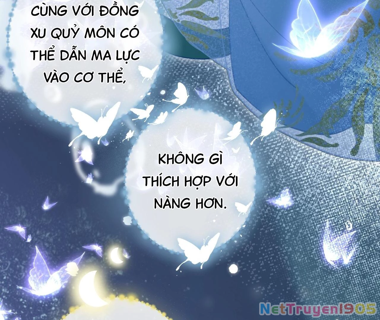 Đông Hải Tìm Mỹ Nhân Chapter 32 - 13