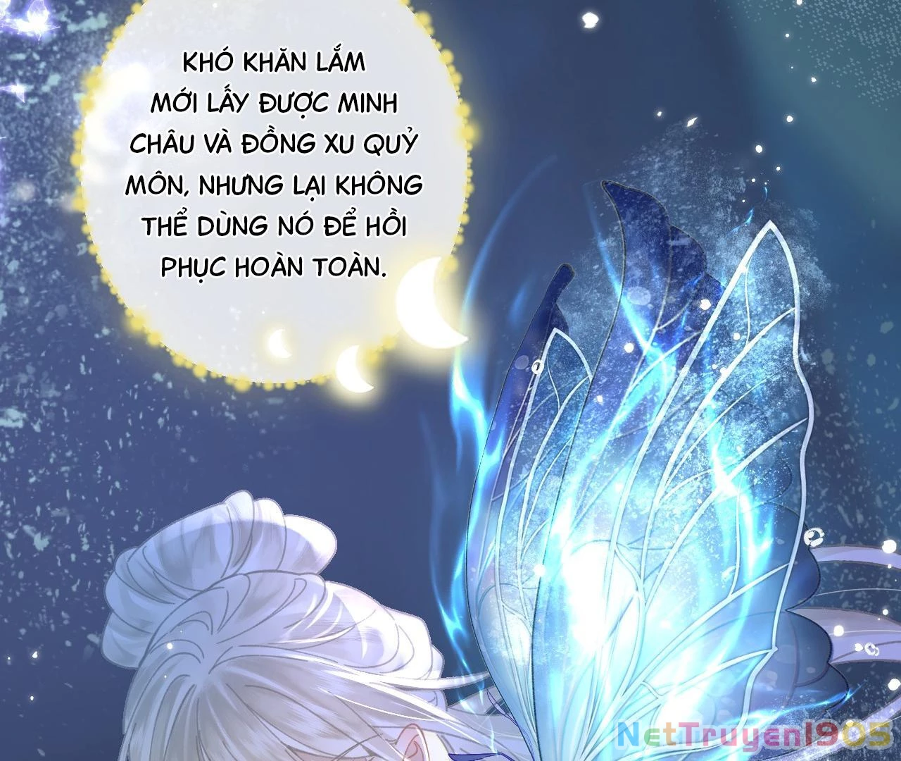 Đông Hải Tìm Mỹ Nhân Chapter 32 - 14