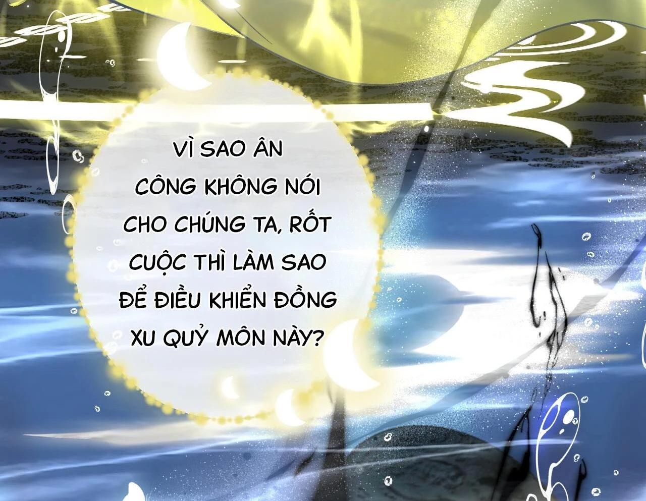 Đông Hải Tìm Mỹ Nhân Chapter 32 - 16