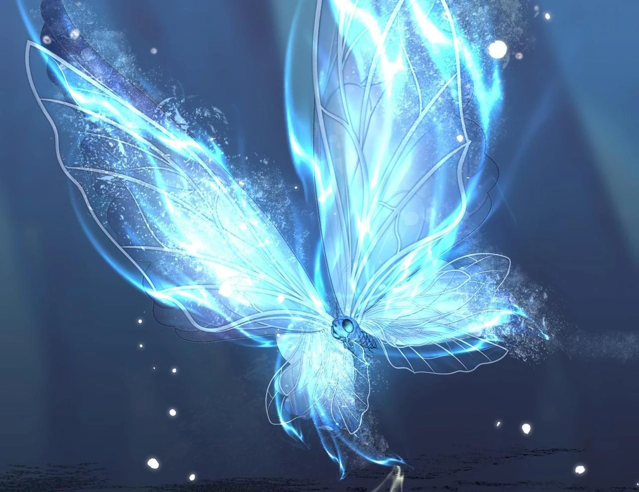 Đông Hải Tìm Mỹ Nhân Chapter 32 - 22