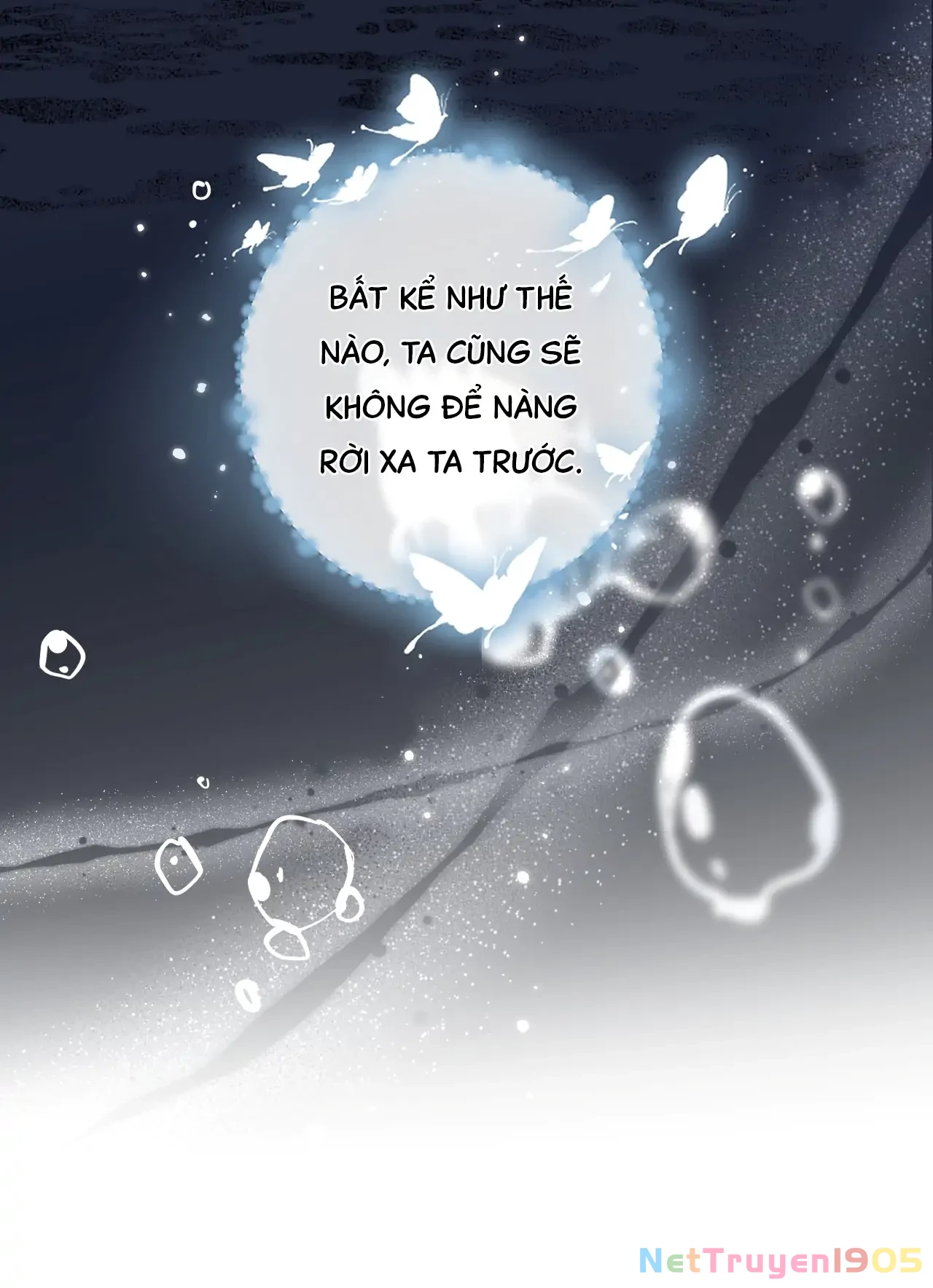 Đông Hải Tìm Mỹ Nhân Chapter 32 - 24