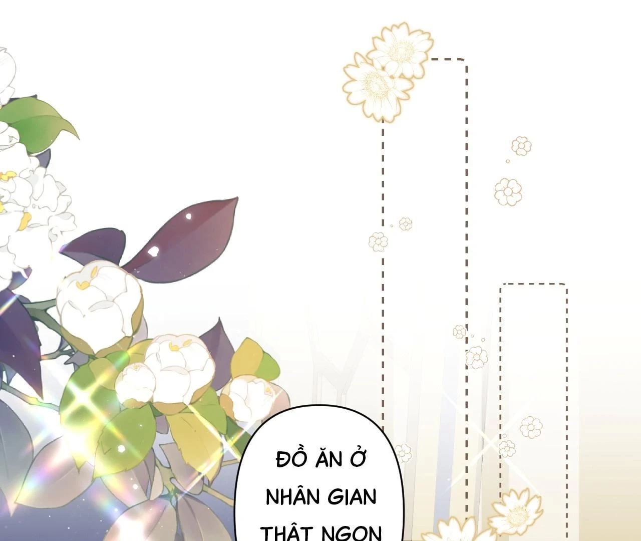 Đông Hải Tìm Mỹ Nhân Chapter 32 - 25