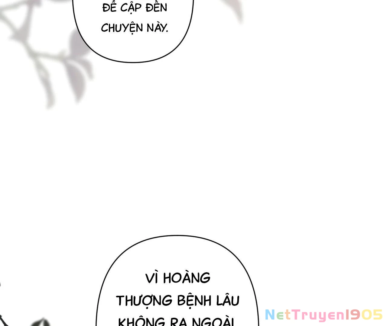 Đông Hải Tìm Mỹ Nhân Chapter 32 - 45