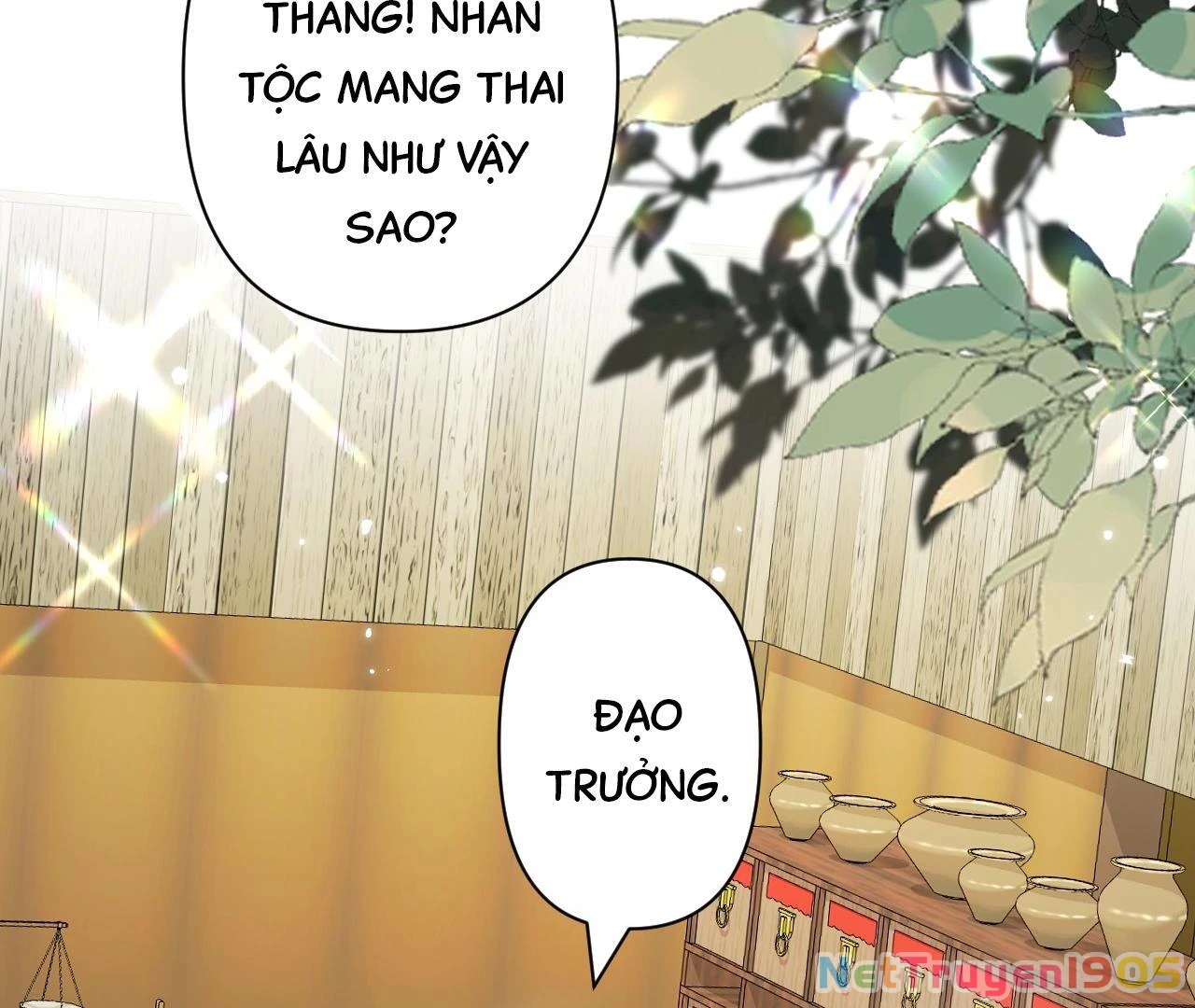 Đông Hải Tìm Mỹ Nhân Chapter 32 - 48