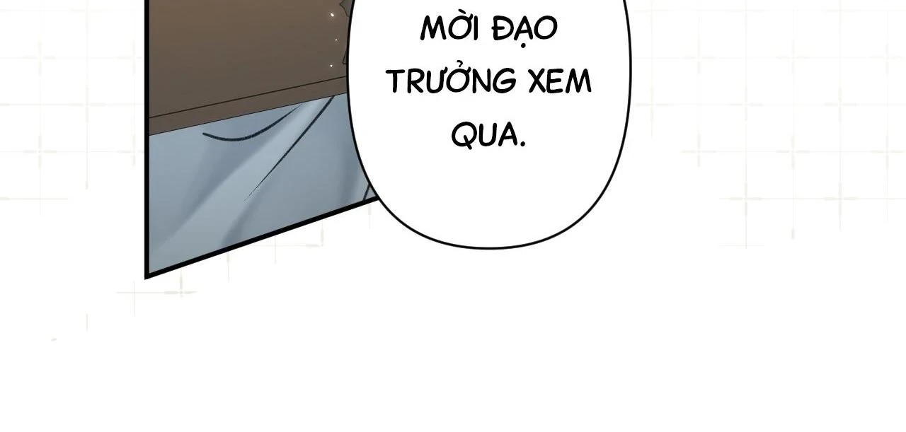 Đông Hải Tìm Mỹ Nhân Chapter 32 - 51