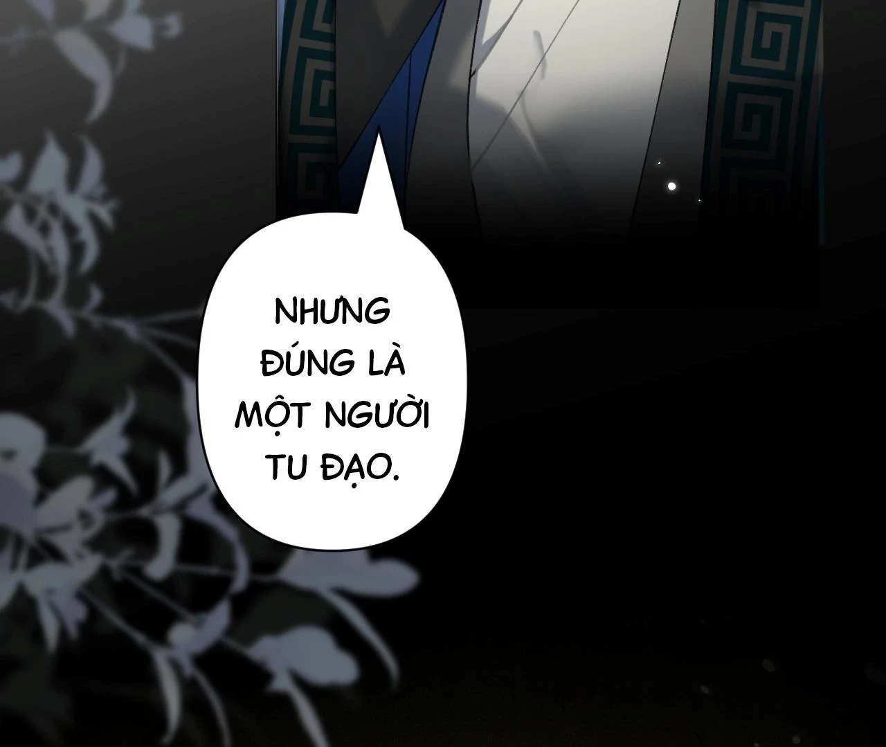 Đông Hải Tìm Mỹ Nhân Chapter 32 - 58