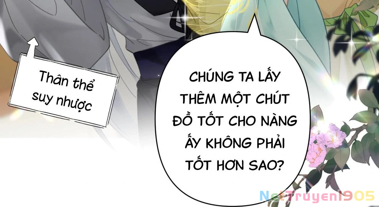 Đông Hải Tìm Mỹ Nhân Chapter 32 - 66