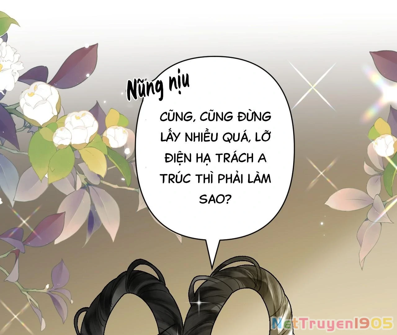 Đông Hải Tìm Mỹ Nhân Chapter 32 - 68