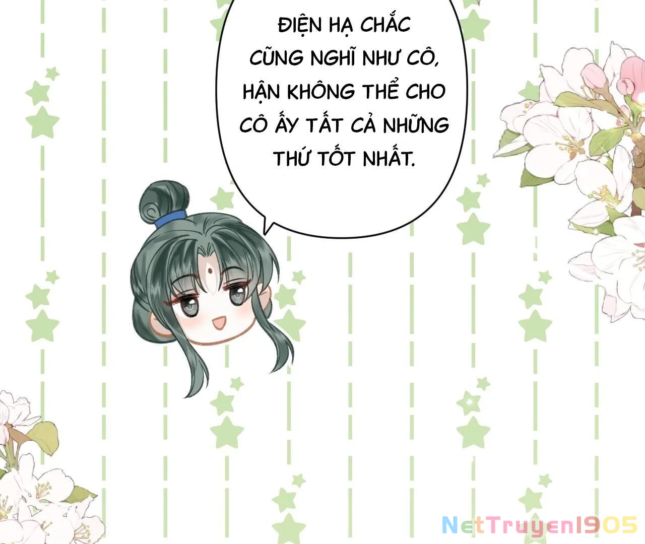 Đông Hải Tìm Mỹ Nhân Chapter 32 - 71