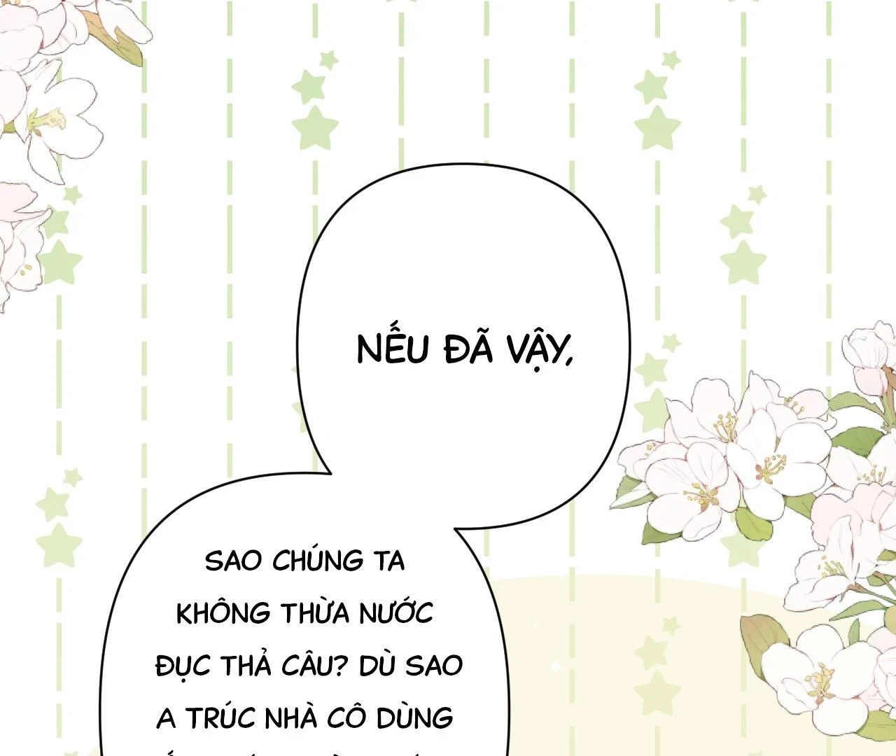 Đông Hải Tìm Mỹ Nhân Chapter 32 - 72