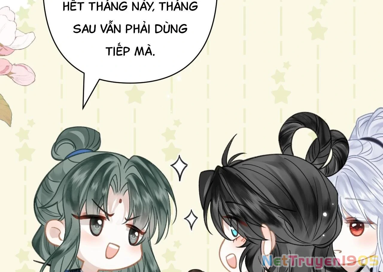 Đông Hải Tìm Mỹ Nhân Chapter 32 - 73