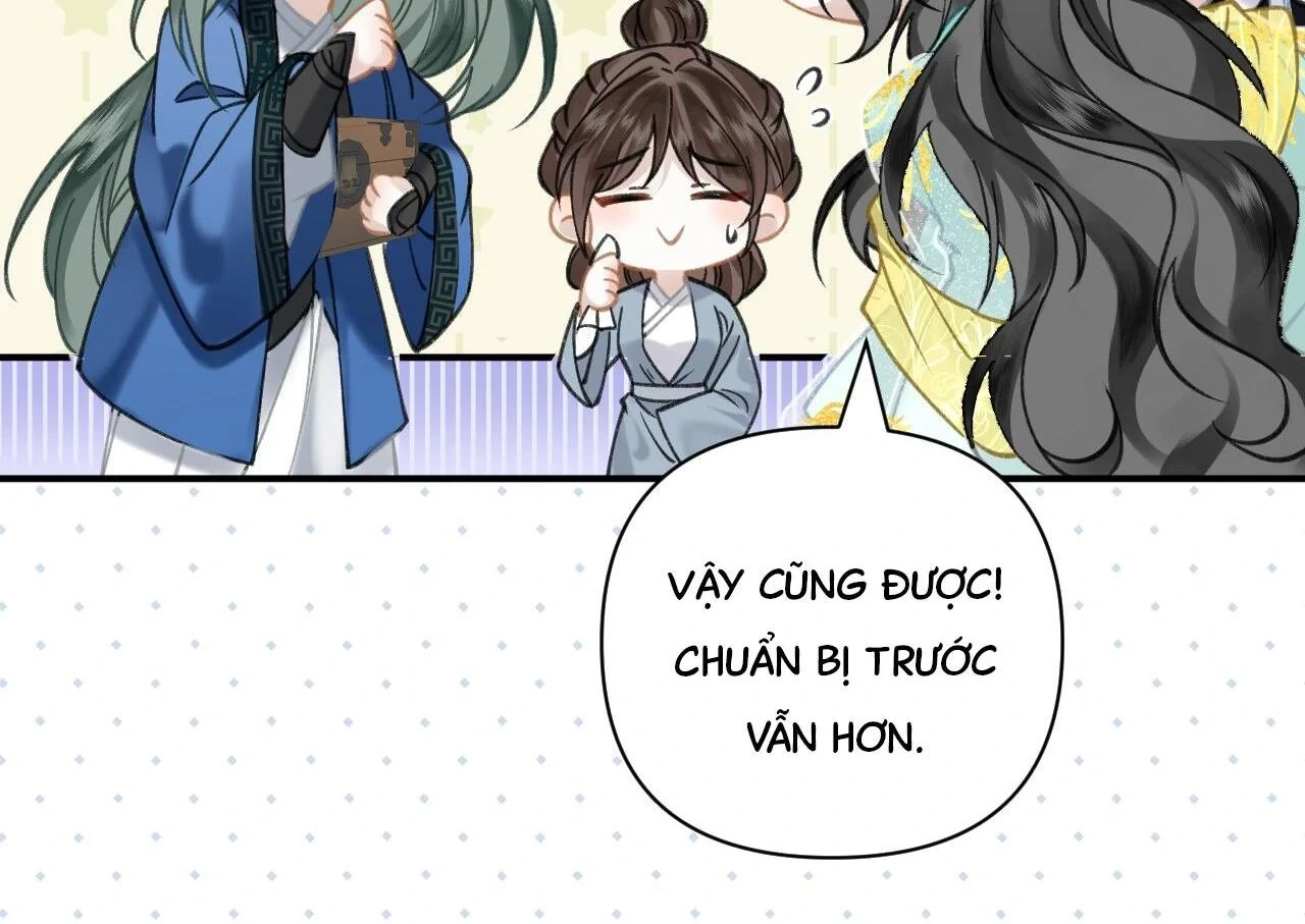 Đông Hải Tìm Mỹ Nhân Chapter 32 - 74