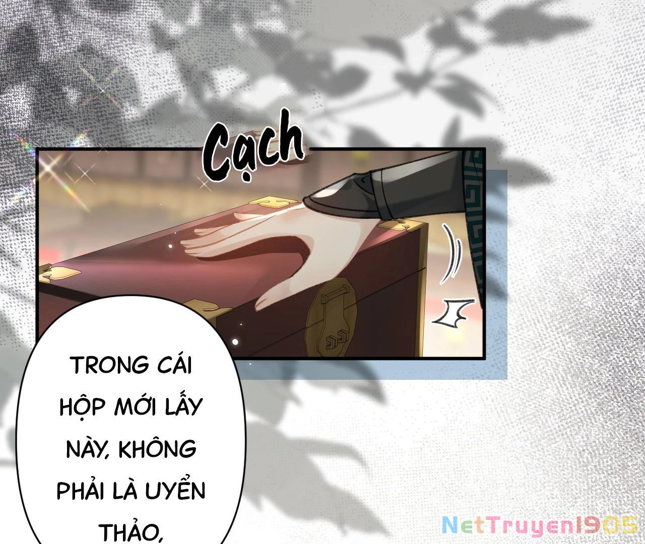 Đông Hải Tìm Mỹ Nhân Chapter 32 - 82