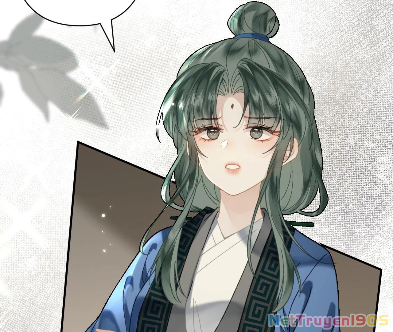Đông Hải Tìm Mỹ Nhân Chapter 32 - 83