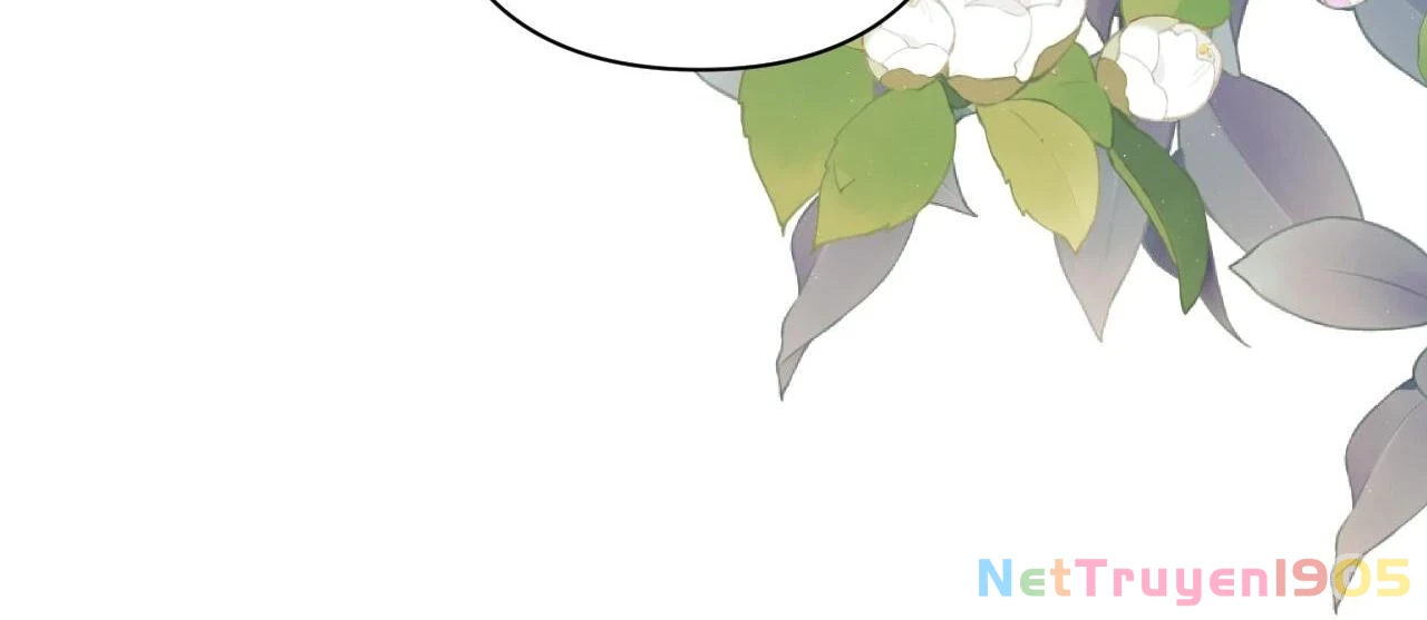 Đông Hải Tìm Mỹ Nhân Chapter 32 - 88