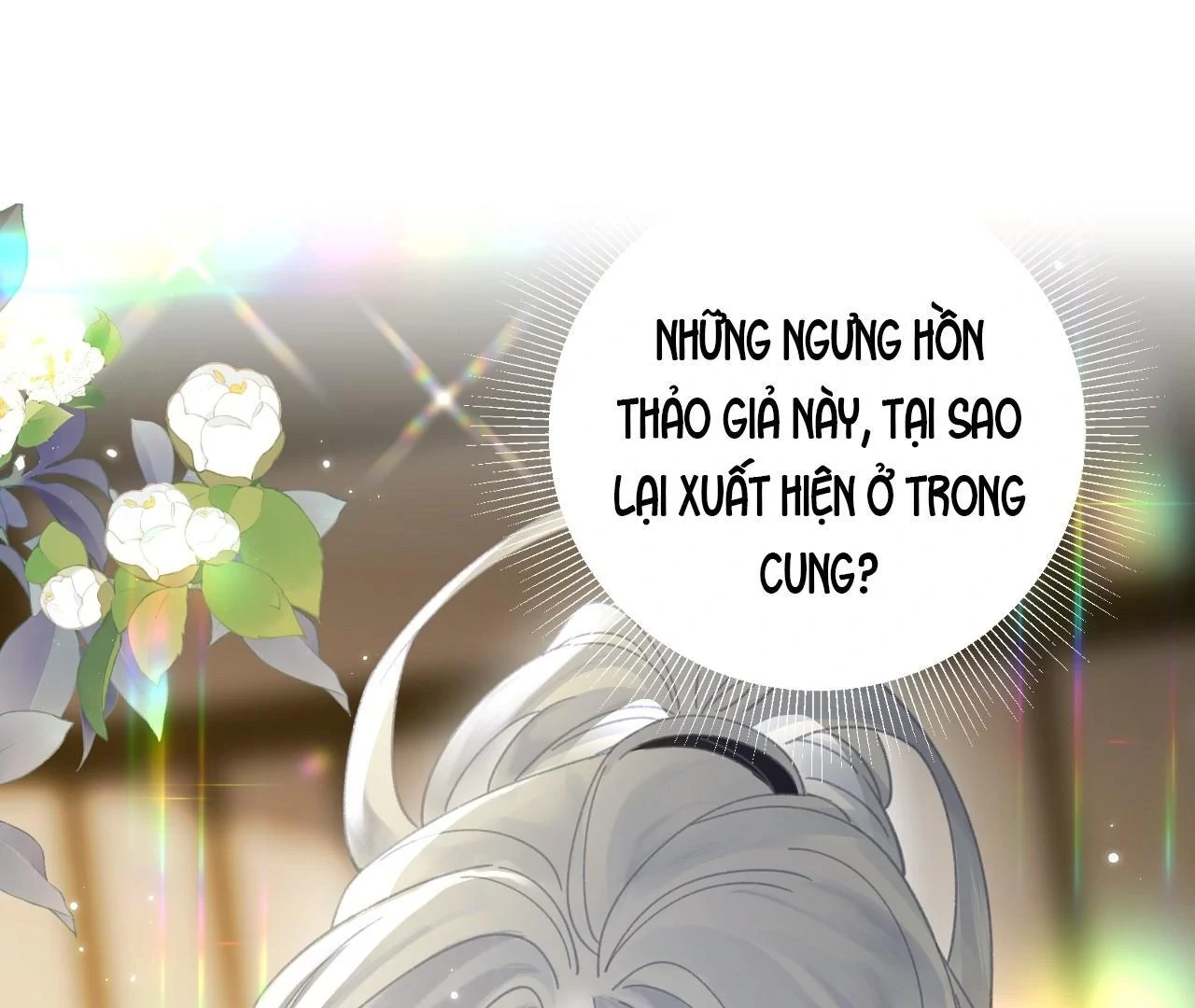 Đông Hải Tìm Mỹ Nhân Chapter 32 - 89